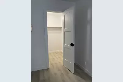 1714 Enfield Road #104, Austin, TX 78703 - Photo 15