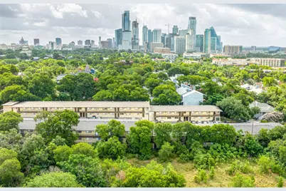 1616 W 6th Street #106, Austin, TX 78703 - Photo 7