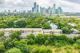 1616 W 6th St, Austin, TX 78703 - Photo 7