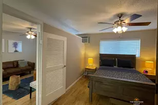 1616 W 6th St, Austin, TX 78703 - Photo 5