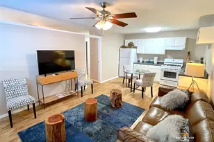 1616 W 6th St, Austin, TX 78703 - Photo 1