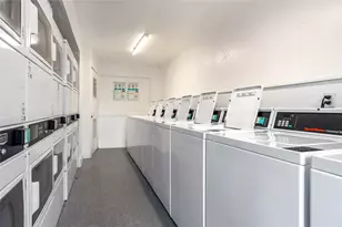 1616 W 6th St, Austin, TX 78703 - Photo 9