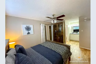 1616 W 6th Street #106, Austin, TX 78703 - Photo 3