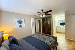 1616 W 6th St, Austin, TX 78703 - Photo 3