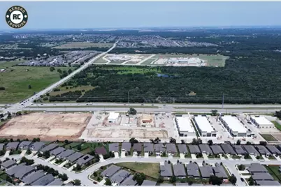 15101 Ronald Reagan Boulevard #11130 & 11140, Leander, TX 78641 - Photo 15