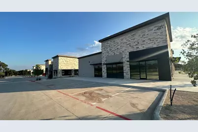 15101 Ronald Reagan Boulevard #11130 & 11140, Leander, TX 78641 - Photo 13