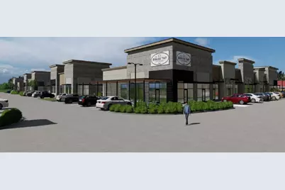 15101 Ronald Reagan Boulevard #11130 & 11140, Leander, TX 78641 - Photo 9