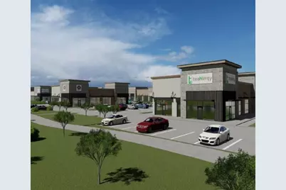 15101 Ronald Reagan Boulevard #11130 & 11140, Leander, TX 78641 - Photo 5