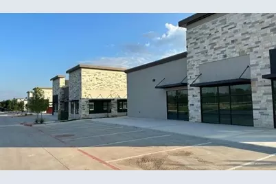 15101 Ronald Reagan Boulevard #11130 & 11140, Leander, TX 78641 - Photo 23