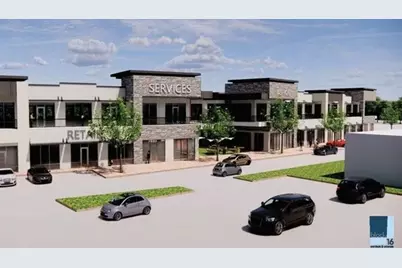 15101 Ronald Reagan Boulevard #11130 & 11140, Leander, TX 78641 - Photo 21