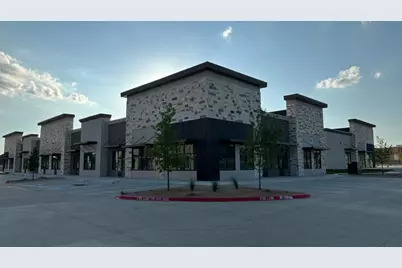 15101 Ronald Reagan Boulevard #11130 & 11140, Leander, TX 78641 - Photo 11