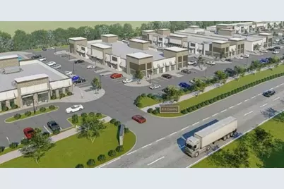 15101 Ronald Reagan Boulevard #11130 & 11140, Leander, TX 78641 - Photo 19