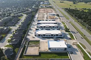 15101 Ronald Reagan Blvd, Leander, TX 78641 - Photo 1