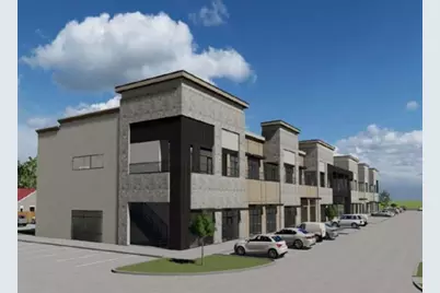 15101 Ronald Reagan Boulevard #11130 & 11140, Leander, TX 78641 - Photo 7