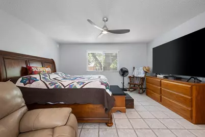 7805 Wakefield Drive, Austin, TX 78749 - Photo 21