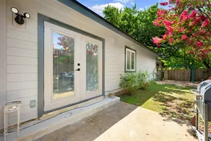 7805 Wakefield Dr, Austin, TX 78749 - Photo 27