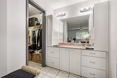 7805 Wakefield Drive, Austin, TX 78749 - Photo 27