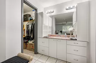 7805 Wakefield Dr, Austin, TX 78749 - Photo 23