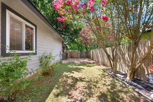 7805 Wakefield Dr, Austin, TX 78749 - Photo 31