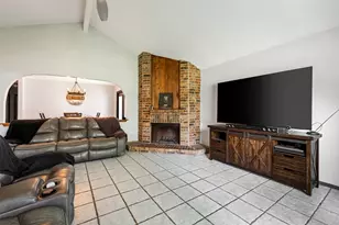 7805 Wakefield Dr, Austin, TX 78749 - Photo 9