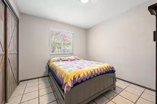 7805 Wakefield Dr, Austin, TX 78749 - Photo 27