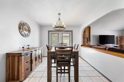 7805 Wakefield Drive, Austin, TX 78749 - Photo 17