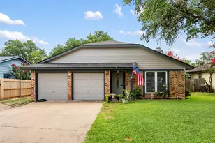 7805 Wakefield Dr, Austin, TX 78749 - Photo 1
