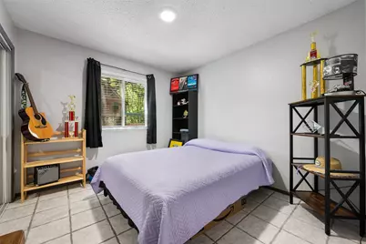 7805 Wakefield Drive, Austin, TX 78749 - Photo 27