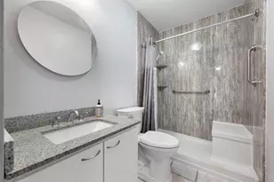 7805 Wakefield Dr, Austin, TX 78749 - Photo 29