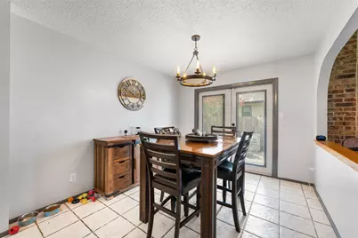 7805 Wakefield Drive, Austin, TX 78749 - Photo 17