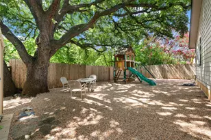 7805 Wakefield Dr, Austin, TX 78749 - Photo 33