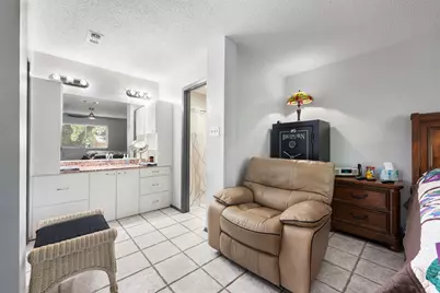7805 Wakefield Drive, Austin, TX 78749 - Photo 23