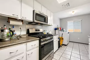 7805 Wakefield Dr, Austin, TX 78749 - Photo 13