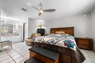 7805 Wakefield Dr, Austin, TX 78749 - Photo 17