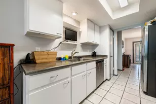 7805 Wakefield Dr, Austin, TX 78749 - Photo 11