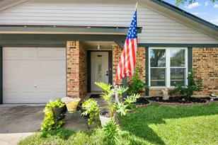 7805 Wakefield Dr, Austin, TX 78749 - Photo 5