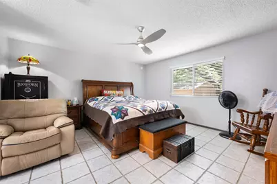 7805 Wakefield Drive, Austin, TX 78749 - Photo 19
