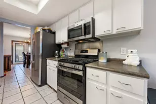 7805 Wakefield Dr, Austin, TX 78749 - Photo 15