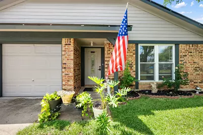 7805 Wakefield Drive, Austin, TX 78749 - Photo 5
