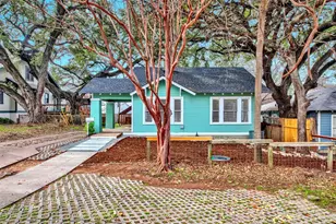 809 E Riverside Dr, Austin, TX 78704 - Photo 31
