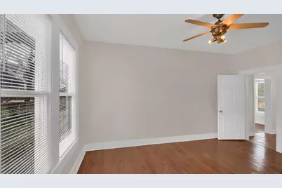 809 E Riverside Drive, Austin, TX 78704 - Photo 27