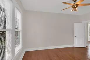 809 E Riverside Dr, Austin, TX 78704 - Photo 27