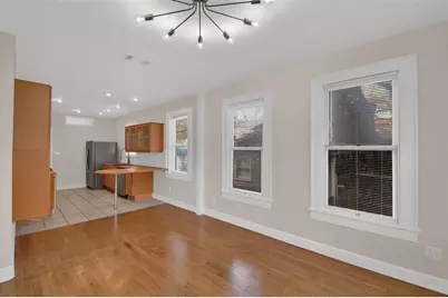 809 E Riverside Drive, Austin, TX 78704 - Photo 3