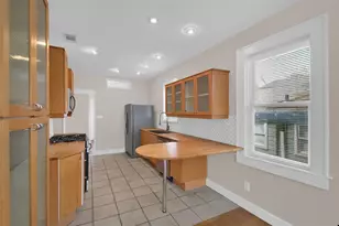 809 E Riverside Dr, Austin, TX 78704 - Photo 7