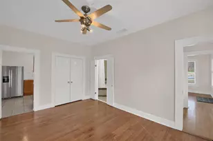 809 E Riverside Dr, Austin, TX 78704 - Photo 25