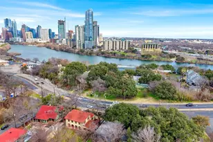 809 E Riverside Dr, Austin, TX 78704 - Photo 35