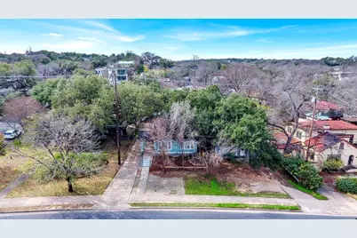 809 E Riverside Drive, Austin, TX 78704 - Photo 33