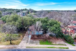 809 E Riverside Dr, Austin, TX 78704 - Photo 33