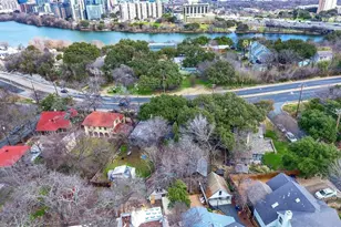 809 E Riverside Dr, Austin, TX 78704 - Photo 15