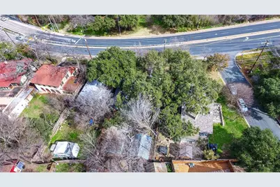 809 E Riverside Drive, Austin, TX 78704 - Photo 37